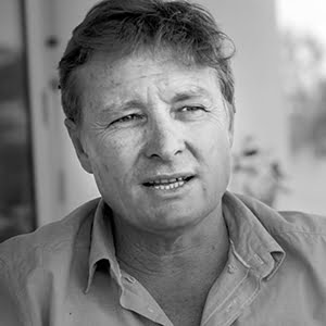 Guy Webb