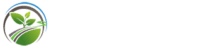SoilCQuest 2031