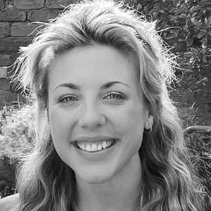 Sophie Alison Kirk