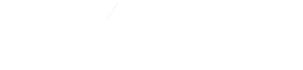 SoilCquest Master logo all white