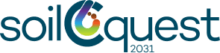 SoilCQuest 2031