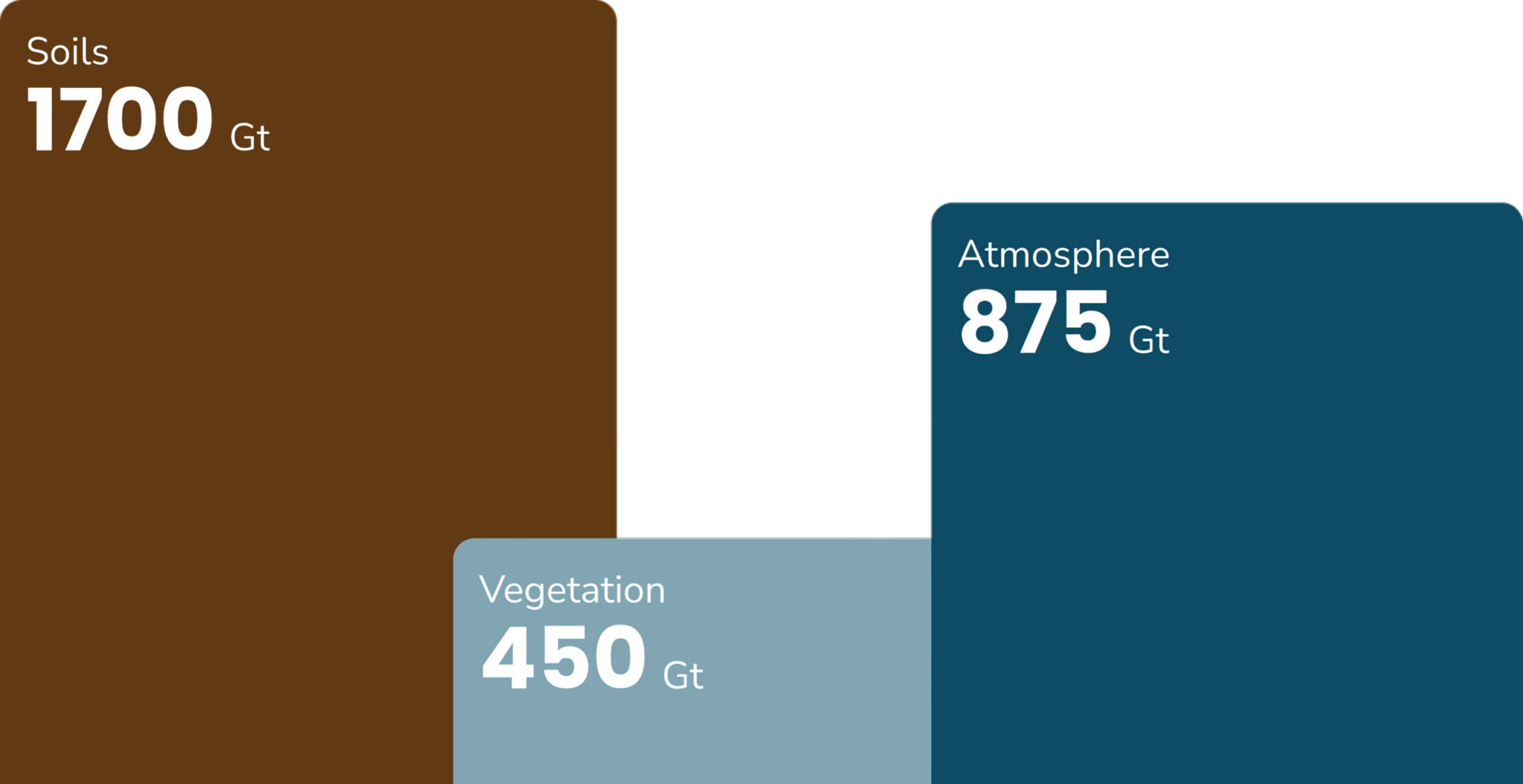 SoilCQuest 2031