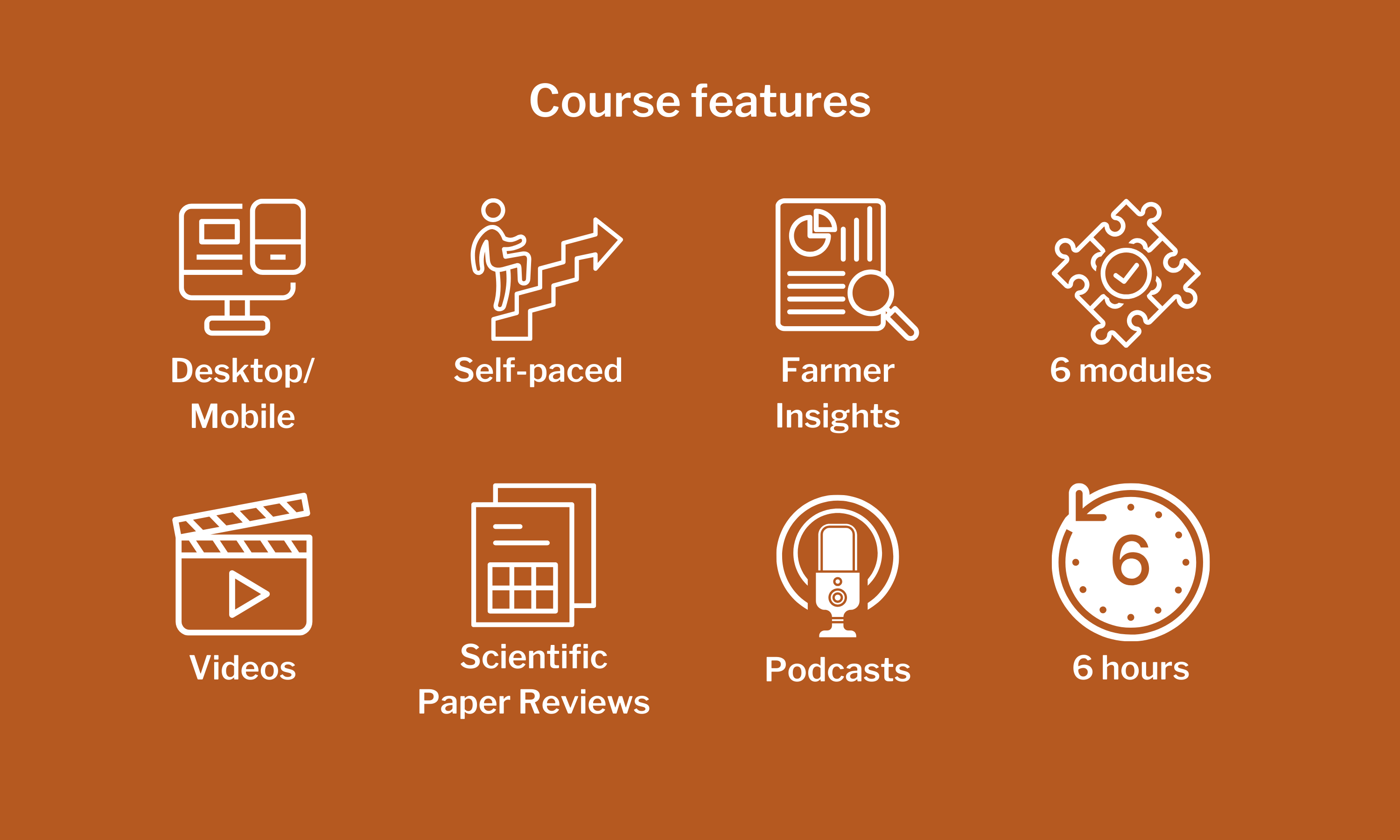 FOR VIDEO Features (1)