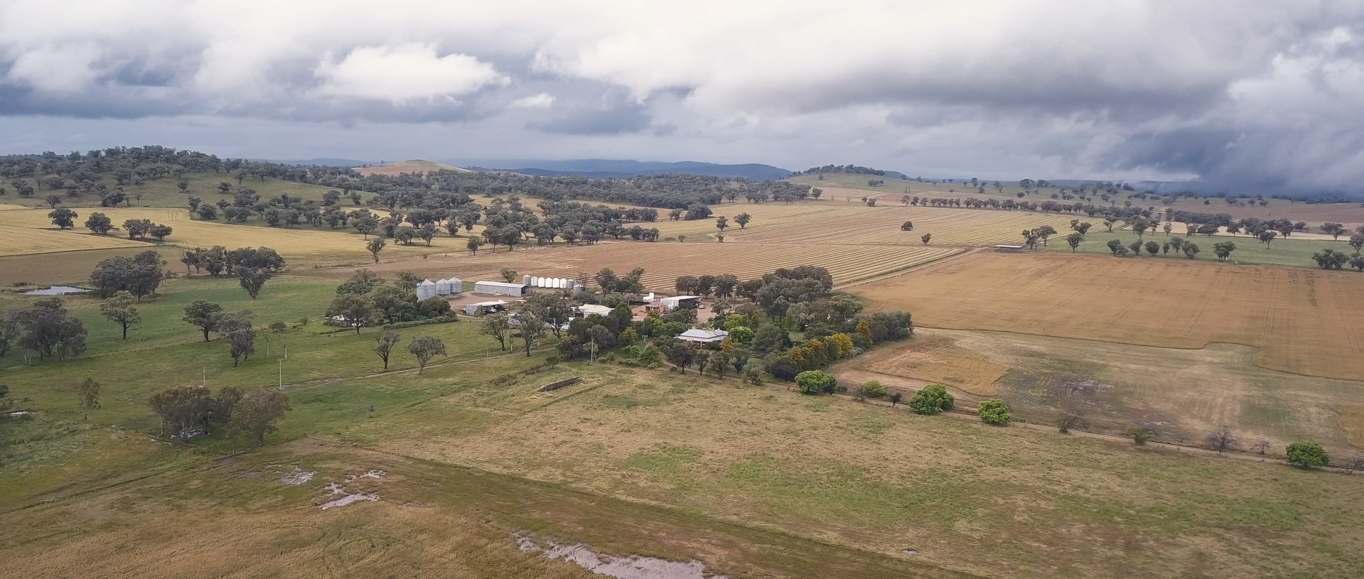 Farm homestead Stuart aerial_carbon calling (1)