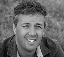 Richard Flavel Richard Flavel